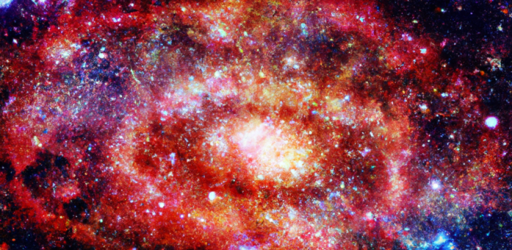 Big Bang DALL·E 2023-09-07 14.03.16 - paint a picture of the big cosmic bang
